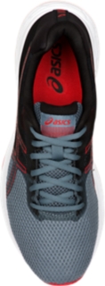 Asics gel phoenix 9 mens hot sale running shoes