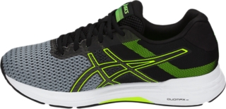 Asics gel phoenix on sale 9 mens