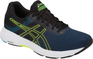 Gel phoenix shop 9 asics