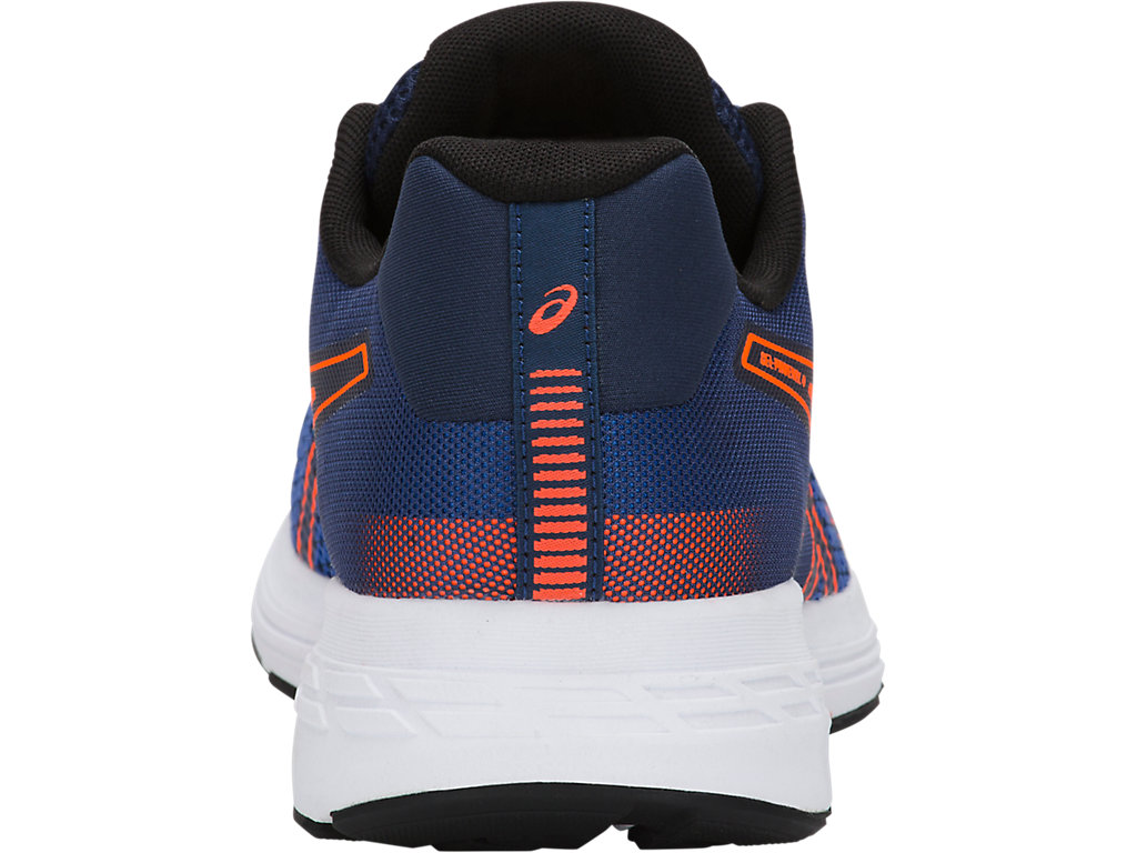 asics phoenix homme 42 asics phoenix homme 42