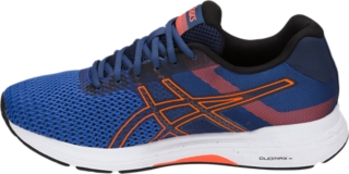 GEL-PHOENIX 9, Image 4 of 7