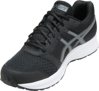 Asics gel patriot sales 9 argento