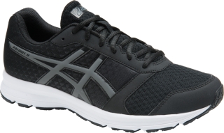 Asics patriot on sale 9 femme