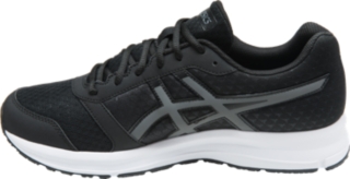 Asics gel patriot sale 7 uomo scontate