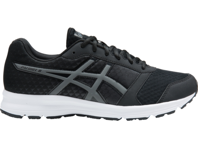 Asics patriot hot sale 9 mens