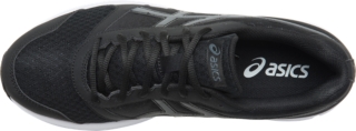 Asics gel patriot store 9 uomo italia