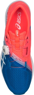 Asics 451 cheap