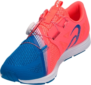 tenis asics gel 451