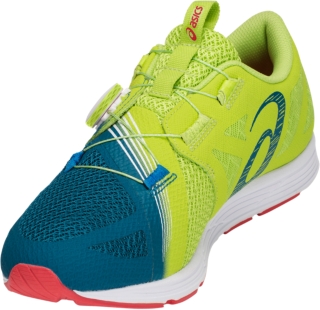 Asics gel-451 running outlet shoes review