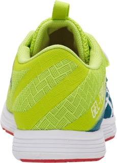 Asics gel 451 hotsell mens running shoes review