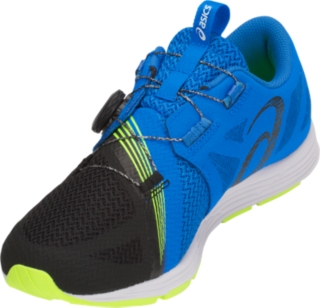 Asics gel 451 boa on sale