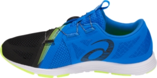 Asics gel 451 mens cheap running shoes