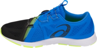 Asics gel 451 discount opiniones