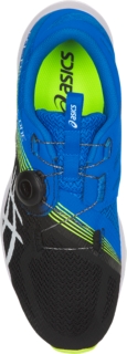 Asics t824n 2024