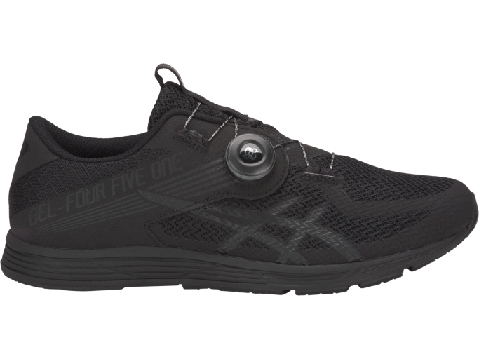 Asics gel kayano 24 cheap supination