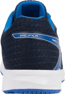 asics men's amplica shoe