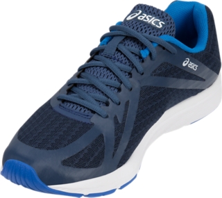 Asics amplica hotsell hardloopschoen heren t825n-9093