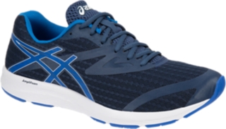 Tenis asics shop amplica é bom