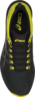 Asics t826n cheap