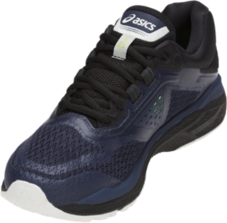 Asics gt 2000 hot sale 6 trail mens