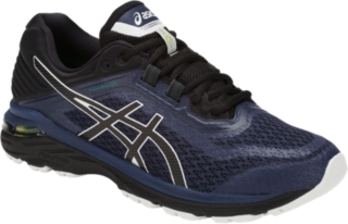 Asics gt 2000 6 men's sale running shoes