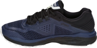 Asics deals trail plasmaguard