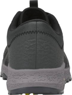 ALPINE XT, Image 5 of 7