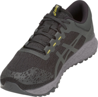 Asics alpine xt carbon online