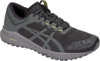 Asics alpine xt trail running clearance shoes