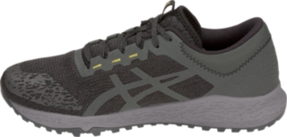 Asics alpine outlet xt mens review