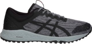 asics alpine xt trail