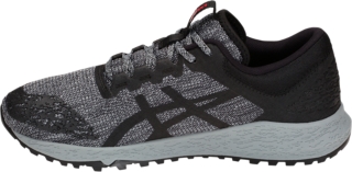 Asics alpine hotsell xt chile