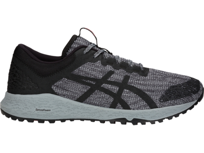 Alpine xt 2025 2 asics