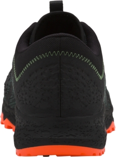 Asics alpine xt outlet black green