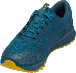 Tenis asics alpine on sale xt