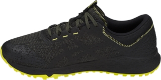 Asics alpine 2025 xt t828n-8116