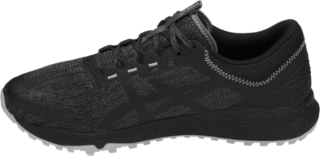 Asics men's store alpine xt shoe