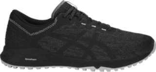 asics alpine xt mens