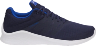 Men's COMUTORA | INDIGO BLUE/INDIGO BLUE/IMPERI | Running | ASICS Outlet