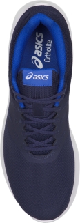 Asics t831n store