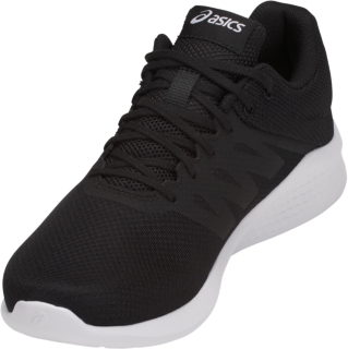 Asics store comutora mens