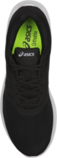 Asics on sale ortholite comutora