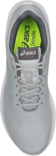 Asics t831n clearance