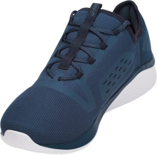 Asics fuzetora best sale twist sneaker