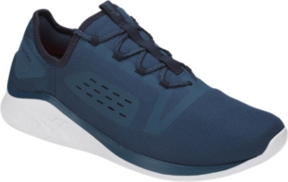 Asics fuzetora on sale training shoes