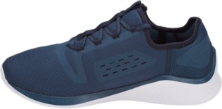 Asics men's store fuzetora twist