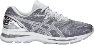 asics 20