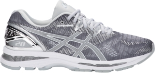 asics nimbus 20 black carbon