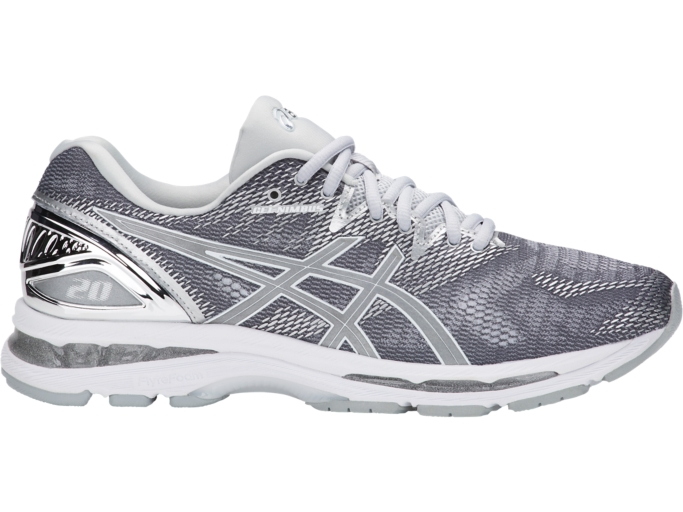 Chaussure asics store nimbus 20