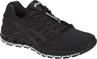 Asics gel quantum 180 cheap 2 mx